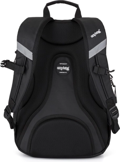 Confort ergonomic pentru fiecare zi