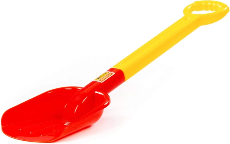 Cupa adâncă pentru săpat rapid