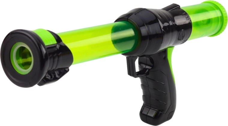 Mecanism manual pe arc fără baterii