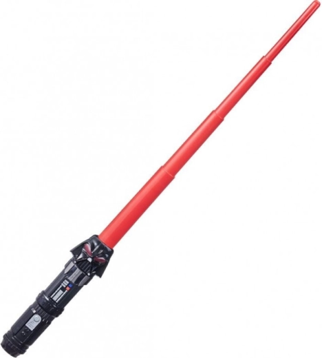 Războiul Stelelor Sabie laser Vader