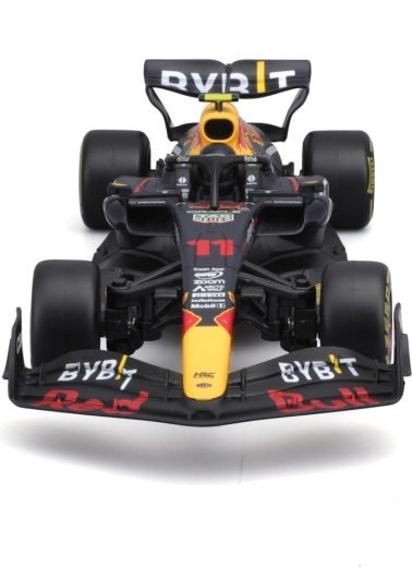 Baterie integrată cu încărcare USB