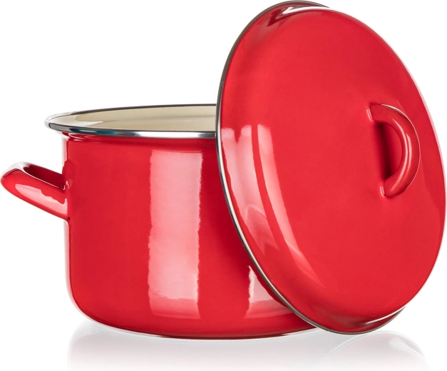 Design stilat cu interior crem