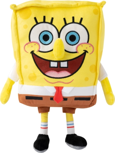 Moale, catifelat și sigur