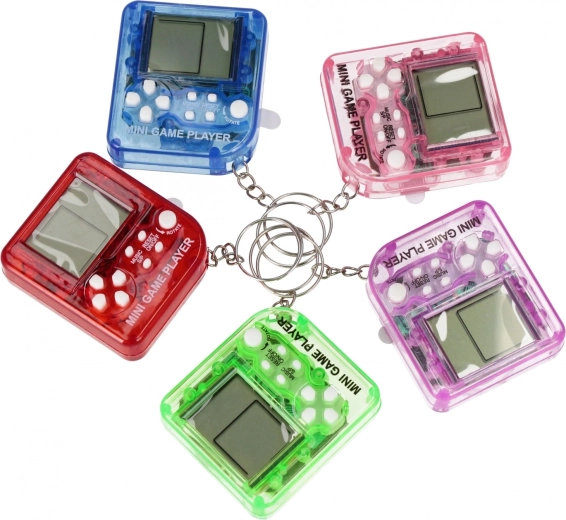 Distracție compactă de buzunar