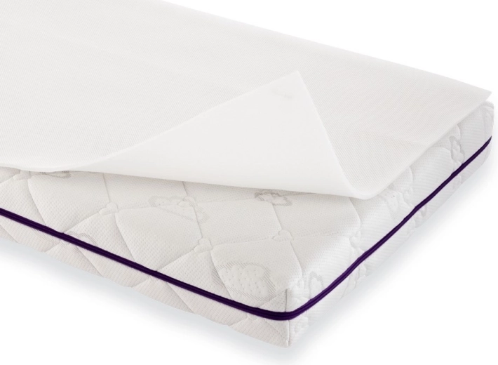 Träumeland protecție pentru saltea Air 90 × 200 cm