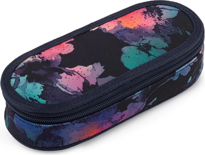 Penar pentru elevi Topgal Artistic Flow