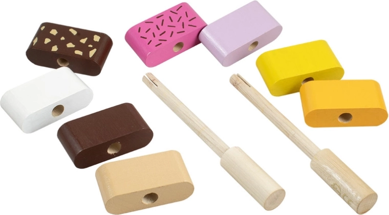 Motricitate fină fără efort