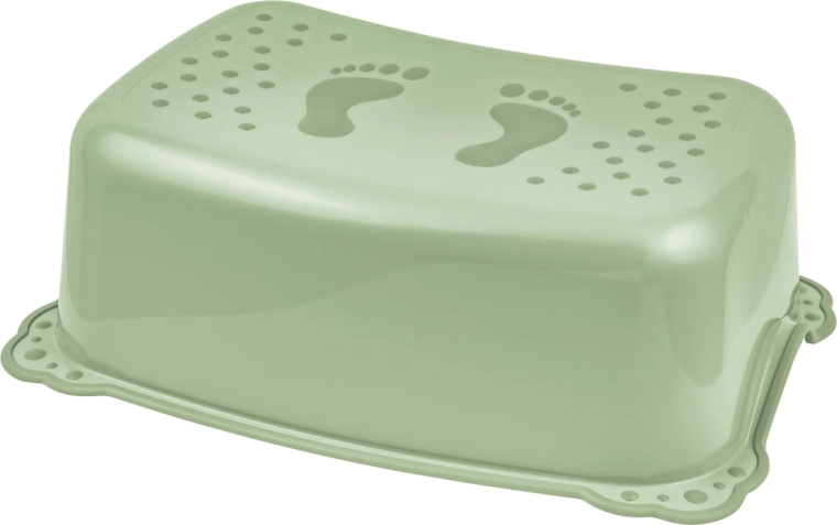 Treaptă antiderapantă Maltex Classic verde