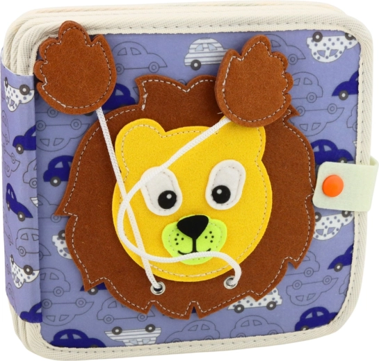 Practică acasă și în călătorii