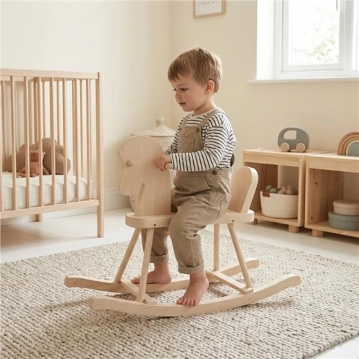 Susținerea motricității și a echilibrului