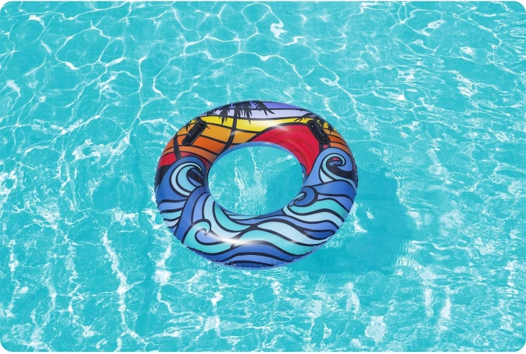 Diametru mare 91 cm