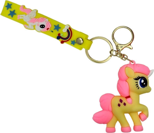 Buclă practică pentru purtare ușoară