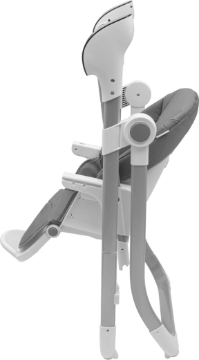 Ședere confortabilă și sigură