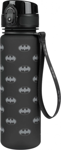 Sticlă de băut Tritan Batman 500 ml