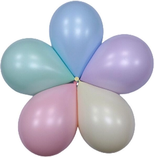 Creați aranjamente și ghirlande impresionante