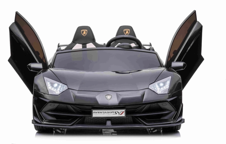 Telecomandă 2,4 GHz pentru siguranță maximă