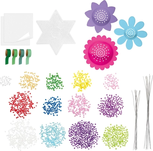 Tot ce ai nevoie într-o singură geantă