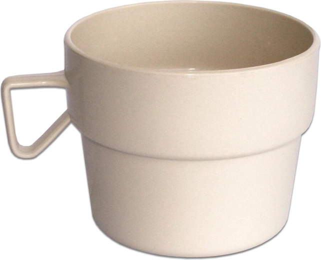 Ușoară și rezistentă pentru fiecare zi