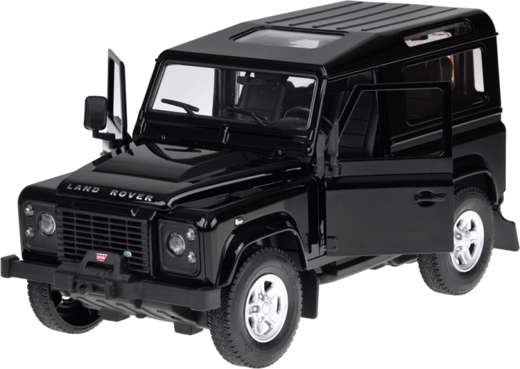 Execuție realistă cu elemente funcționale