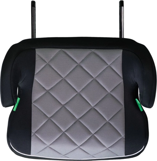Confort pentru copii 125–150 cm
