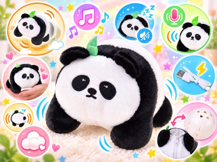 Înregistrarea și redarea vocii
