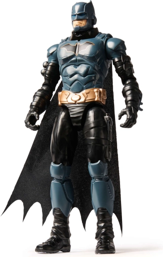 Figurină articulată BATMAN 30 cm