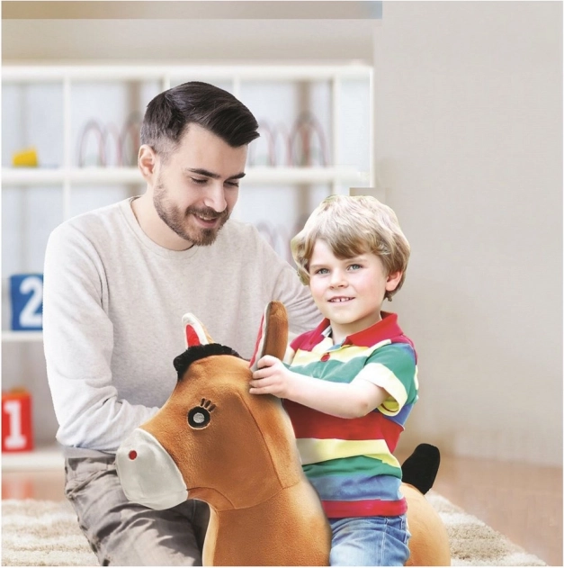 Șezut ergonomic și construcție stabilă