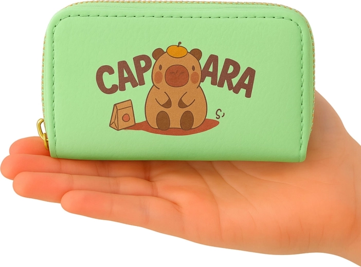 Construcție compactă și rezistentă