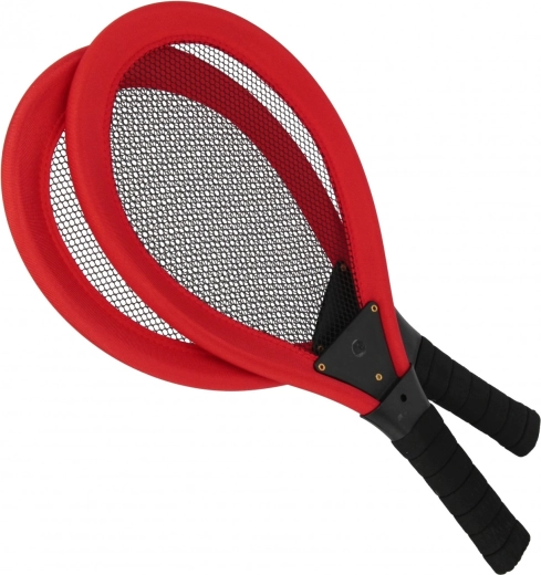 Rachetă ușoară pentru copii, pentru lovituri ușoare și precise
