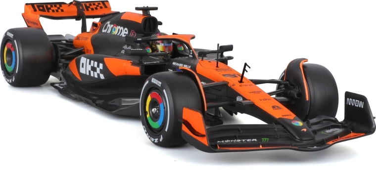 autocolante realiste și culori de echipă