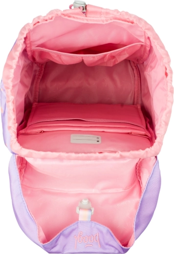 Organizare inteligentă și închidere ușoară