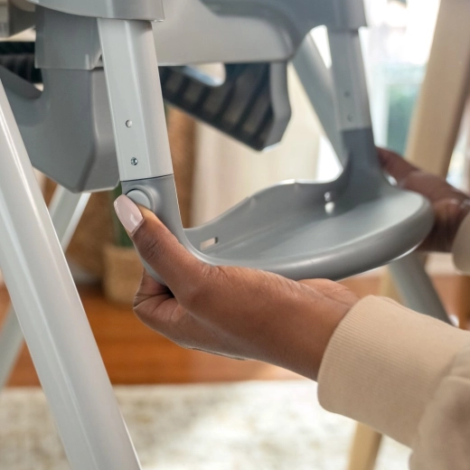 Poziție ergonomică 90/90/90 și confort