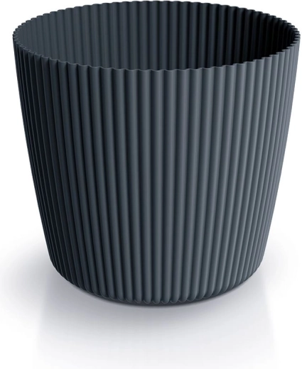 Design modern cu nervuri