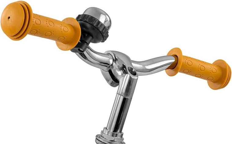 Control confortabil și sigur