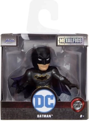 Execuție din metal pentru durabilitate maximă