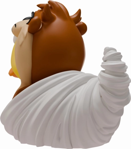 Piesă de colecție durabilă și detaliată