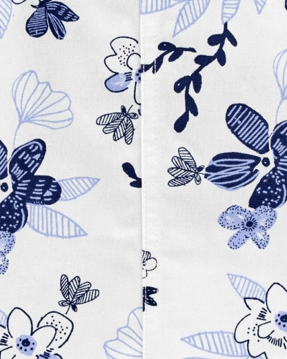 Imprimeu fin și execuție de calitate