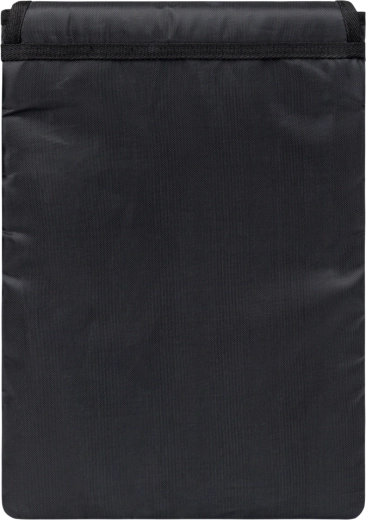 Material reciclat impermeabil