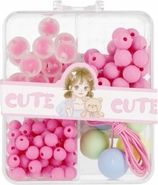 Dimensiuni compacte, ușor de transportat