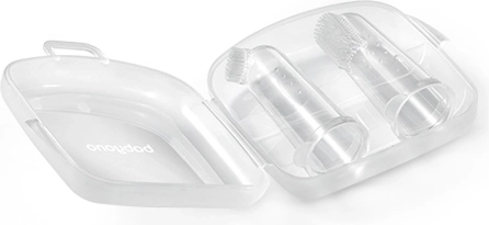 Toc igienic pentru călătorie