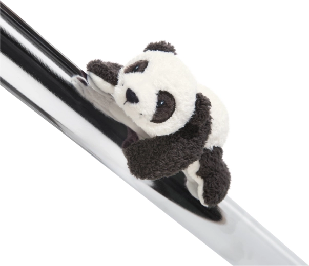 Magnet NICI panda Yaa Boo 12 cm