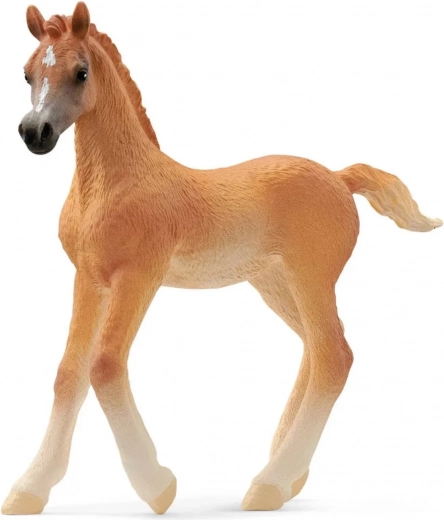 Mânz arab SCHLEICH Horse Club