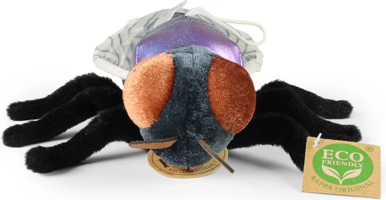 Detalii realiste pentru joacă și învățare