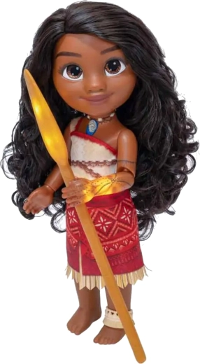 Cântă și luminează pentru o experiență și mai intensă