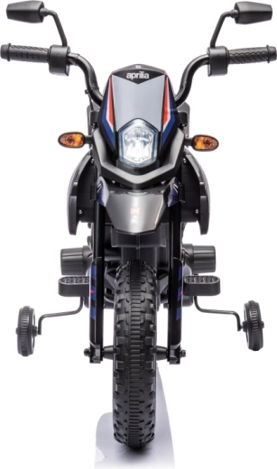 Multimedia cu MP3/USB/Bluetooth