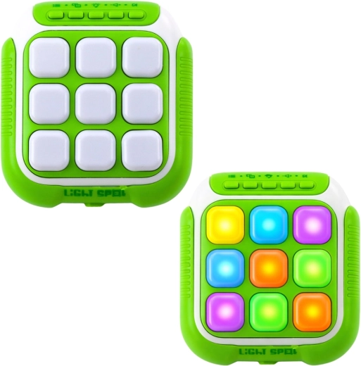 Șase moduri de joc pentru distracție nesfârșită