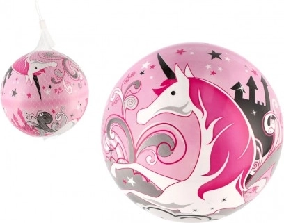 Unicorn minge de joc 22 cm