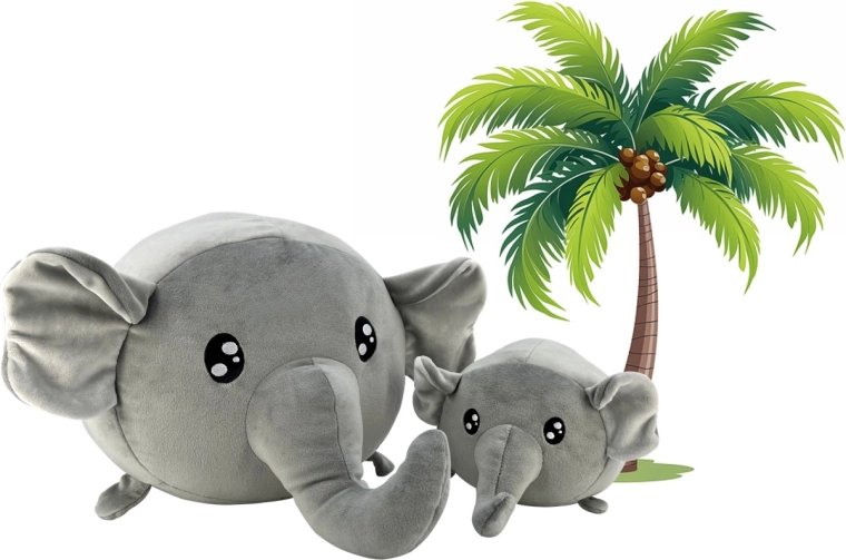 Două dimensiuni pentru confort zilnic