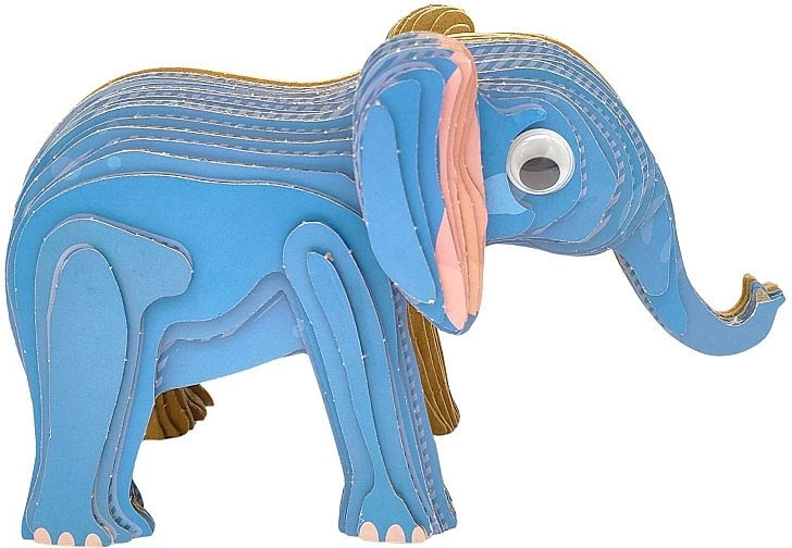 Material ușor, sigur și prietenos cu copiii