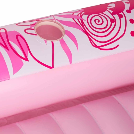 Două suporturi pentru băuturi mereu la îndemână